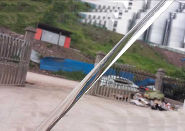 Прыжки фонтан