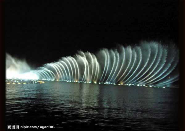 Одним из аспектов с огнем спрей