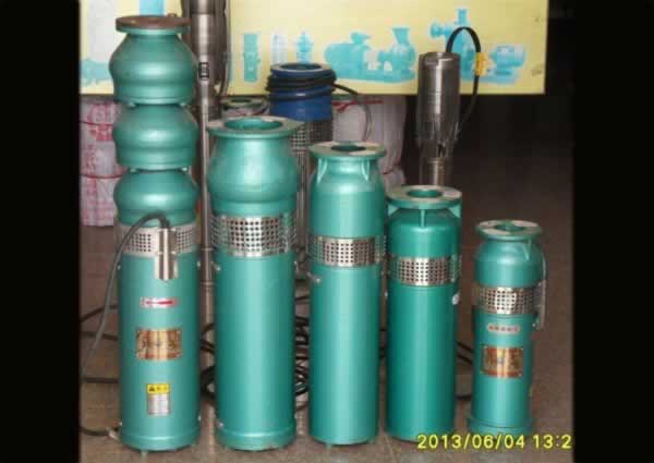 Нержавеющая сталь Водяной насос