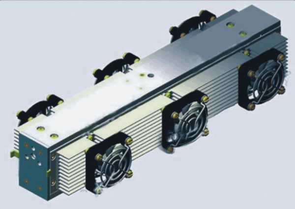 Вода экрана проектор Лазерный станок