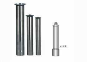 Гриб Насадка