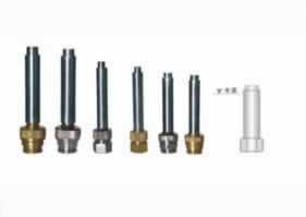 Джейд Колонка Насадка