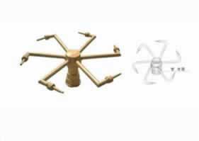 Фэн-Шуй для автомобилей Джетс