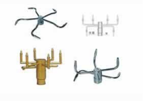 Vrashtenie Джетс