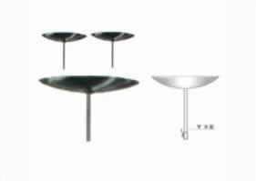 Весной один диск