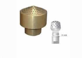 Душ Насадка