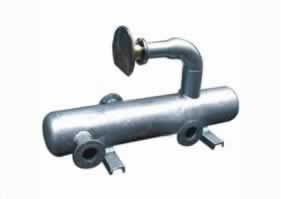 Вода занавес