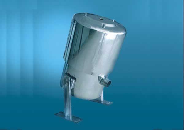 Bolight и прыгать Фонтан Сопла