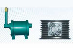 Один Размер сопла