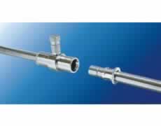 Туманообразования комплекты