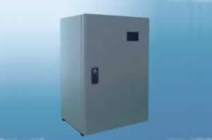 Туман машины Эксклюзивный Автоматический дозатор