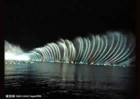 Одним из аспектов с огнем спрей