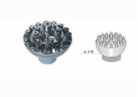 Лиан Пэн Насадка