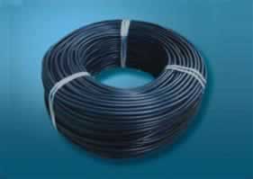 Доказательство воды Кабельное