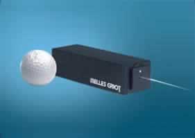 Вода экрана проектор Лазерный станок