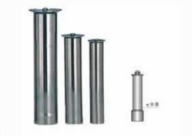 Morning Glory Насадка