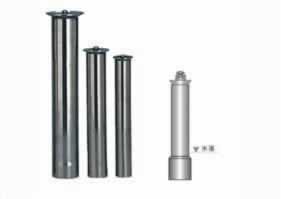 Гриб Насадка