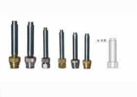 Джейд Колонка Насадка