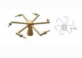 Фэн-Шуй для автомобилей Джетс