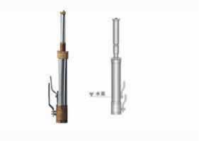 Джейд кисточкой душ Насадка из серебра гриб