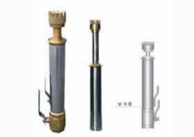 Джейд кисточкой серебро Гриб душ Насадка