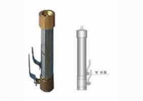 Джейд Основные Morning Glory