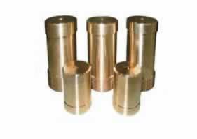 Vaporific душ Насадка