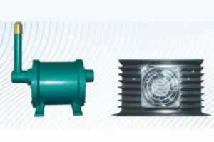 Один Размер сопла