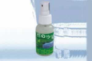 Запотевание аксессуары